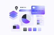 All Projects