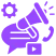 Web Icon