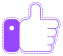 Web Icon